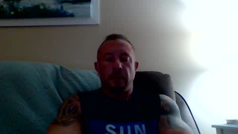 Snapshot of paytondaniel44 chatting on February 16, 2:07 am paytondaniel44 online show from February 16, 2:07 am