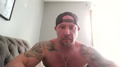 Snapshot of paytondaniel44 chatting on February 24, 4:49 pm paytondaniel44 online show from February 24, 4:49 pm