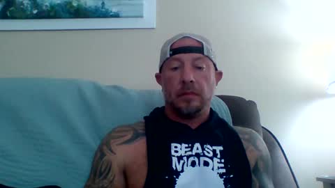 Snapshot of paytondaniel44 chatting on March 2, 4:47 pm paytondaniel44 online show from March 2, 4:47 pm
