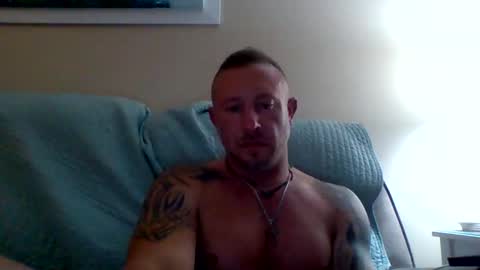 paytondaniel44 online show from March 20, 12:48 am