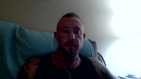 paytondaniel44 online show from April 3, 12:41 am