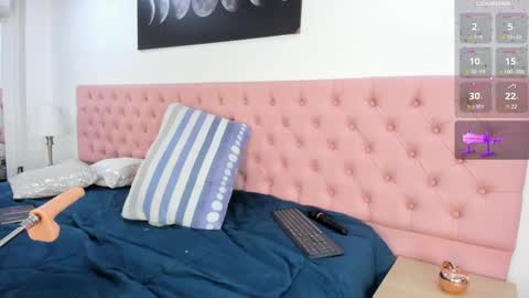 PaytonFerrara online show from January 16, 4:49 am