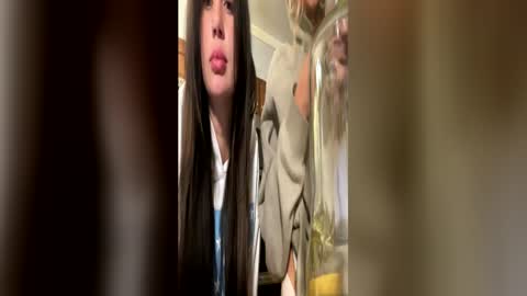 Payton Peach online show from June 27, 8:52 am