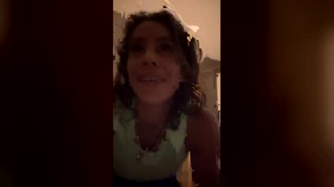 paz1030 online show from March 2, 4:03 am