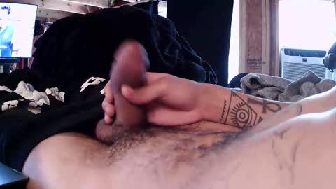 Rob online show from March 30, 7:15 pm