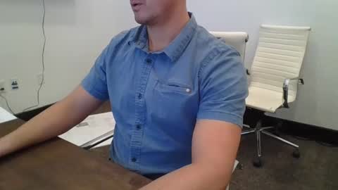 Snapshot of pbjelly88 chatting on February 28, 5:15 pm pbjelly88 online show from February 28, 5:15 pm