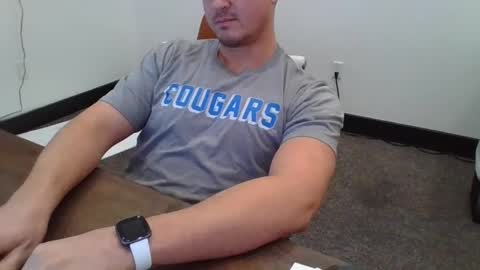 Snapshot of pbjelly88 chatting on March 6, 12:21 am pbjelly88 online show from March 6, 12:21 am