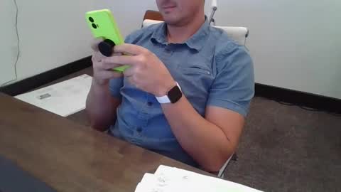 Snapshot of pbjelly88 chatting on March 12, 10:50 pm pbjelly88 online show from March 12, 10:50 pm