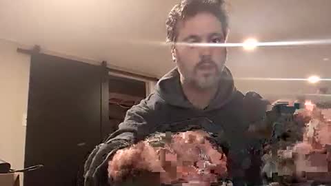 pbr59 online show from November 8, 4:45 am