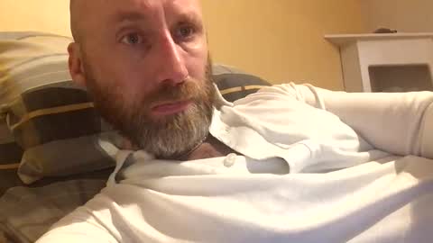 pc2334 online show from November 26, 9:05 pm