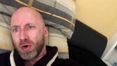 pc2334 online show from December 18, 10:32 am