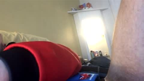 pc2334 online show from January 7, 1:46 pm