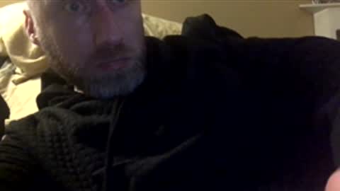 pc2334 online show from January 18, 2:15 am