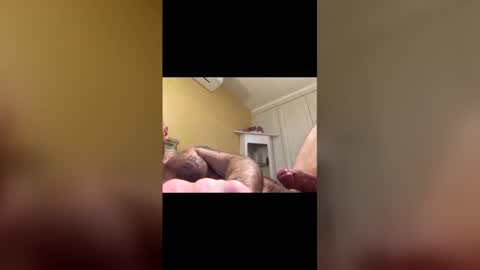 pc2334 online show from February 17, 10:27 pm