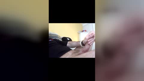 pc2334 online show from March 1, 1:13 pm