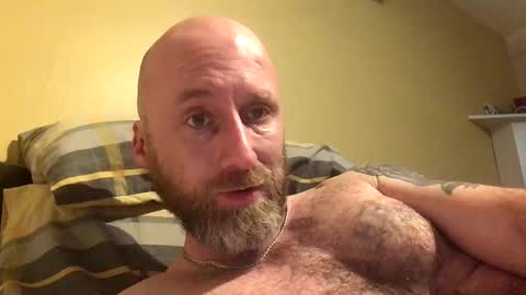 pc2334 online show from March 22, 8:34 pm