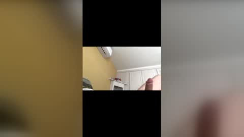 pc2334 online show from March 31, 11:10 am