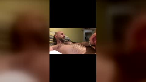 pc2334 online show from April 2, 8:17 pm