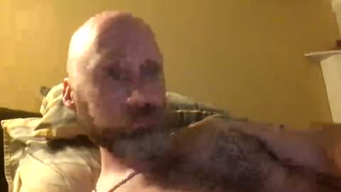 pc2334 online show from July 18, 12:04 am
