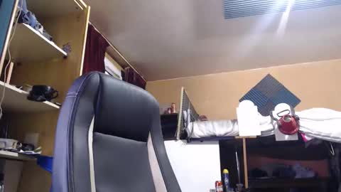 pc8474408 online show from September 9, 9:31 am