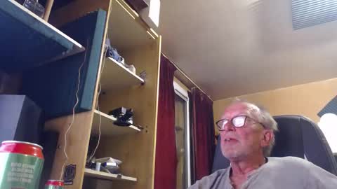 pc8474408 online show from October 9, 10:41 pm