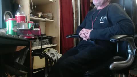 pc8474408 online show from March 14, 2:06 am