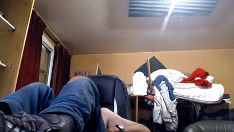 pc8474408 online show from July 2, 12:22 pm