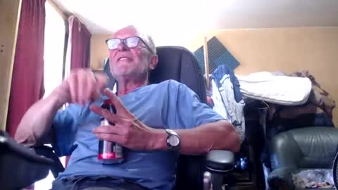 pc8474408 online show from July 14, 12:22 pm