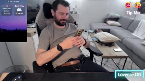 pc92160 online show from March 17, 8:01 pm