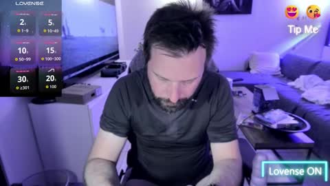 pc92160 online show from March 29, 7:58 pm