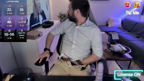 pc92160 online show from March 30, 6:09 pm