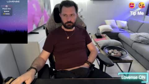 pc92160 online show from April 19, 7:38 pm