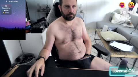 pc92160 online show from May 30, 9:06 am