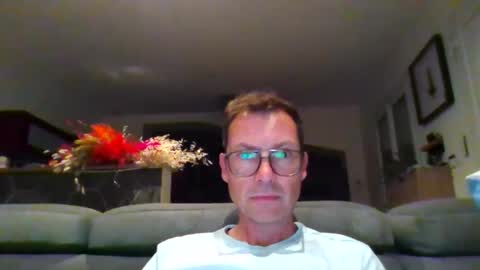 Snapshot of pchittt chatting on September 20, 7:59 pm pchittt online show from September 20, 7:59 pm