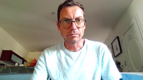 Snapshot of pchittt chatting on October 14, 11:44 am pchittt online show from October 14, 11:44 am