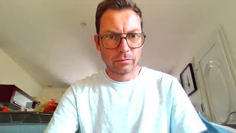 Snapshot of pchittt chatting on October 15, 1:33 pm pchittt online show from October 15, 1:33 pm