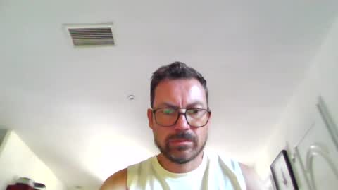 Snapshot of pchittt chatting on June 27, 8:52 am pchittt online show from June 27, 8:52 am