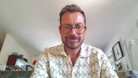 Snapshot of pchittt chatting on July 5, 2:46 pm pchittt online show from July 5, 2:46 pm