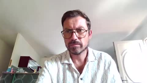 Snapshot of pchittt chatting on July 26, 3:19 pm pchittt online show from July 26, 3:19 pm