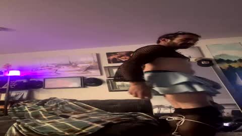 pcluq online show from April 29, 11:03 am