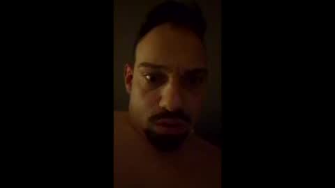 Snapshot of pcmcg3 chatting on December 21, 2:19 am pcmcg3 online show from December 21, 2:19 am