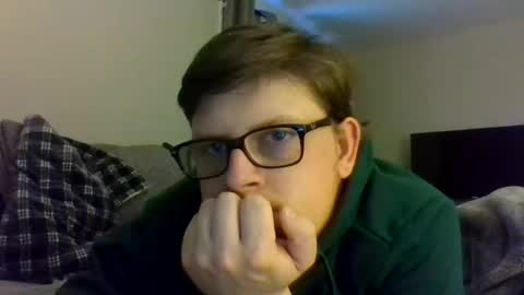 Snapshot of pd414 chatting on January 10, 6:28 pm pd414 online show from January 10, 6:28 pm