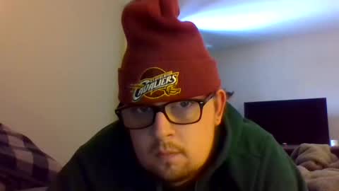 Snapshot of pd414 chatting on February 14, 7:12 pm pd414 online show from February 14, 7:12 pm