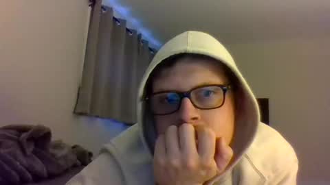 Snapshot of pd414 chatting on November 19, 8:09 pm pd414 online show from November 19, 8:09 pm