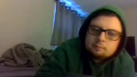 Snapshot of pd414 chatting on March 2, 6:59 pm pd414 online show from March 2, 6:59 pm