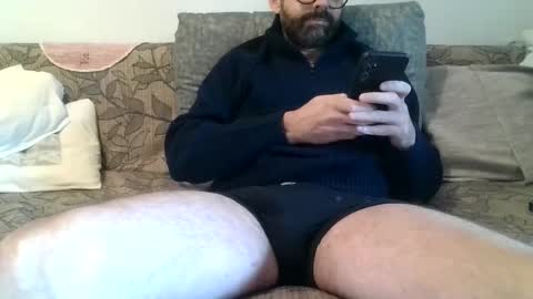 Snapshot of pdahot chatting on December 29, 10:01 am pdahot online show from December 29, 10:01 am