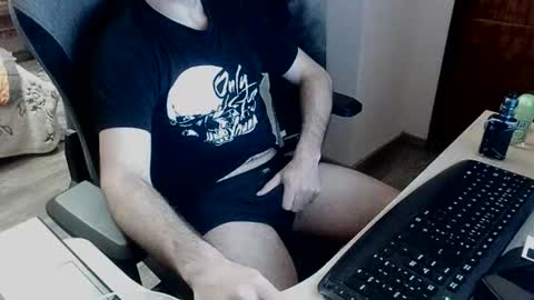 Snapshot of pdahot chatting on February 9, 12:52 pm pdahot online show from February 9, 12:52 pm