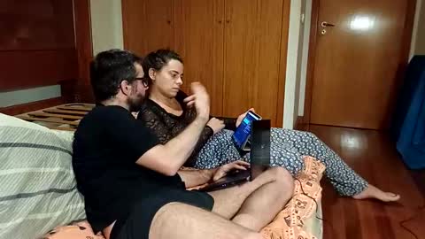 Snapshot of pdahot chatting on September 26, 4:16 am pdahot online show from September 26, 4:16 am