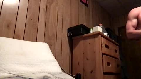 Snapshot of pduke81 chatting on January 25, 4:45 am Hung sung Hero online show from January 25, 4:45 am