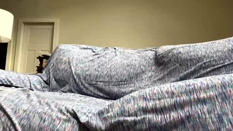 Snapshot of pduke81 chatting on January 26, 6:16 pm Hung sung Hero online show from January 26, 6:16 pm